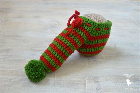 cock cozy|Willy warmer